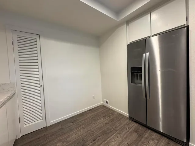 $5,975 | 1837 Milbank Road, Encinitas, CA 92024