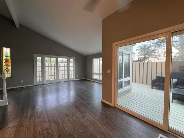 $5,975 | 1837 Milbank Road, Encinitas, CA 92024