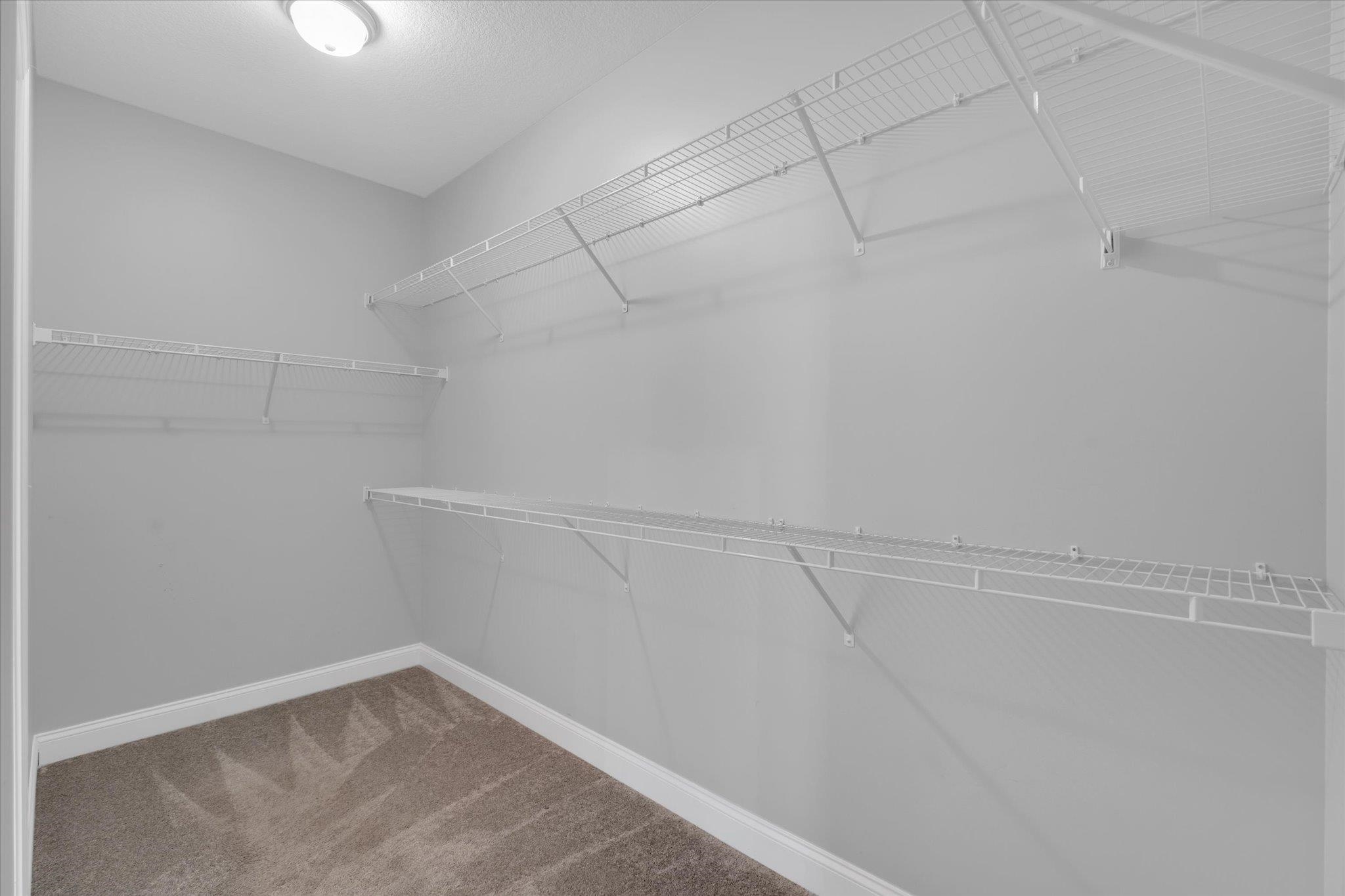 502 Life Lane Lyman, SC 29365 - Photo 22 of 41