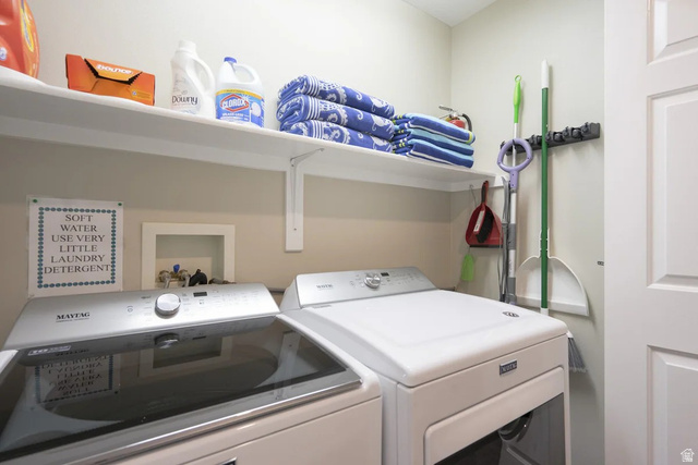1845 West Canyon View Dr Unit, Unit 608 St. George, UT 84770 - Photo 12 of 26