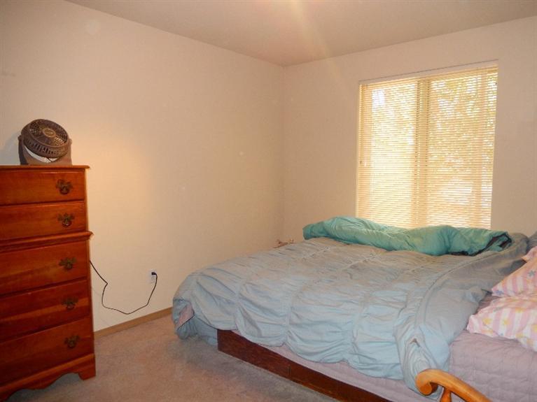 239 Timber Lane Grants Pass, OR 97526 - Photo 17 of 24 Additional Photo