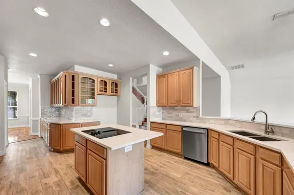$7,250 | 306 Canyon Lake Drive, Southlake, TX 76092