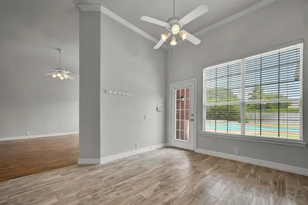 $7,250 | 306 Canyon Lake Drive, Southlake, TX 76092