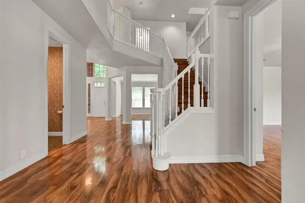 $7,250 | 306 Canyon Lake Drive, Southlake, TX 76092