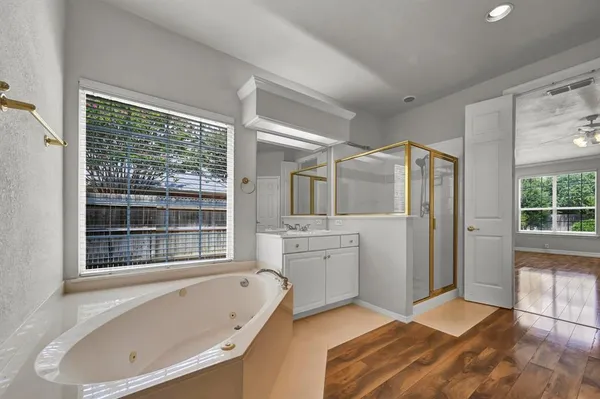 $7,250 | 306 Canyon Lake Drive, Southlake, TX 76092