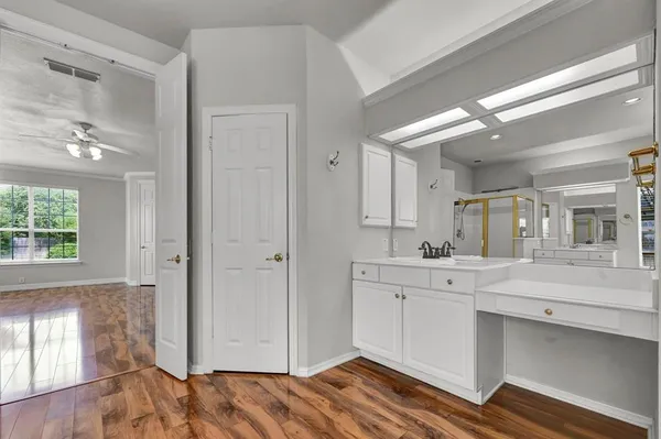 $7,250 | 306 Canyon Lake Drive, Southlake, TX 76092