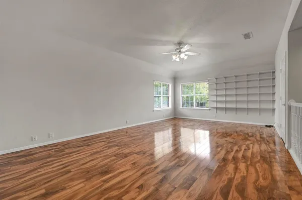 $7,250 | 306 Canyon Lake Drive, Southlake, TX 76092