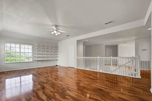 $7,250 | 306 Canyon Lake Drive, Southlake, TX 76092