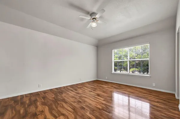 $7,250 | 306 Canyon Lake Drive, Southlake, TX 76092