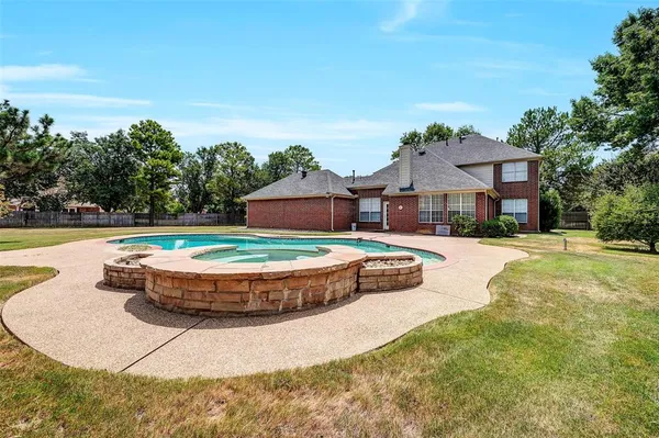 $7,250 | 306 Canyon Lake Drive, Southlake, TX 76092