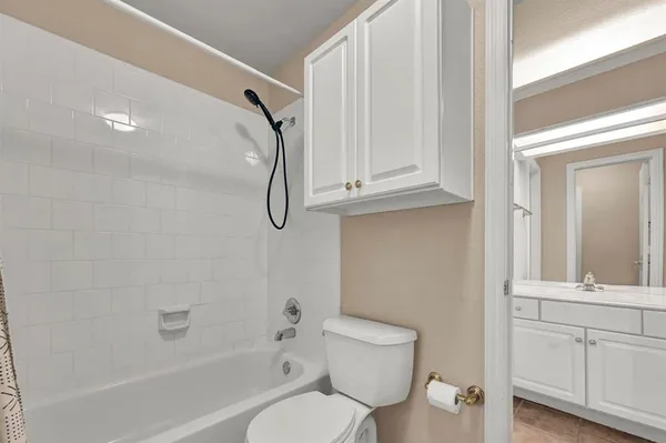 $7,250 | 306 Canyon Lake Drive, Southlake, TX 76092