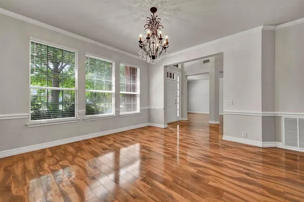 $7,250 | 306 Canyon Lake Drive, Southlake, TX 76092