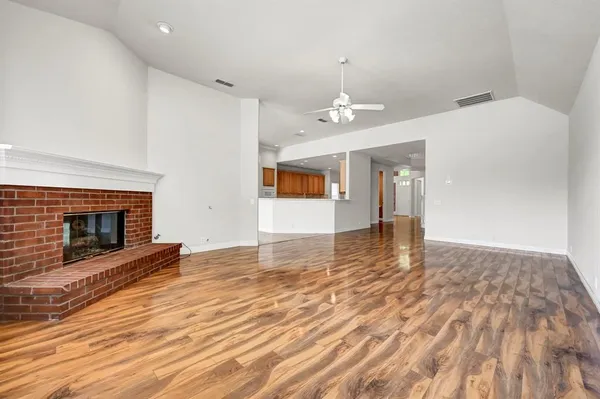 $7,250 | 306 Canyon Lake Drive, Southlake, TX 76092