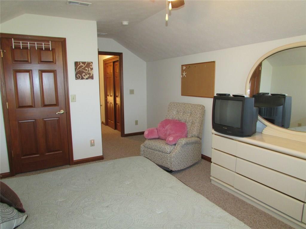 1844 Conrad Court, Unit 1844 Springfield, OH 45502 - Photo 22 of 27