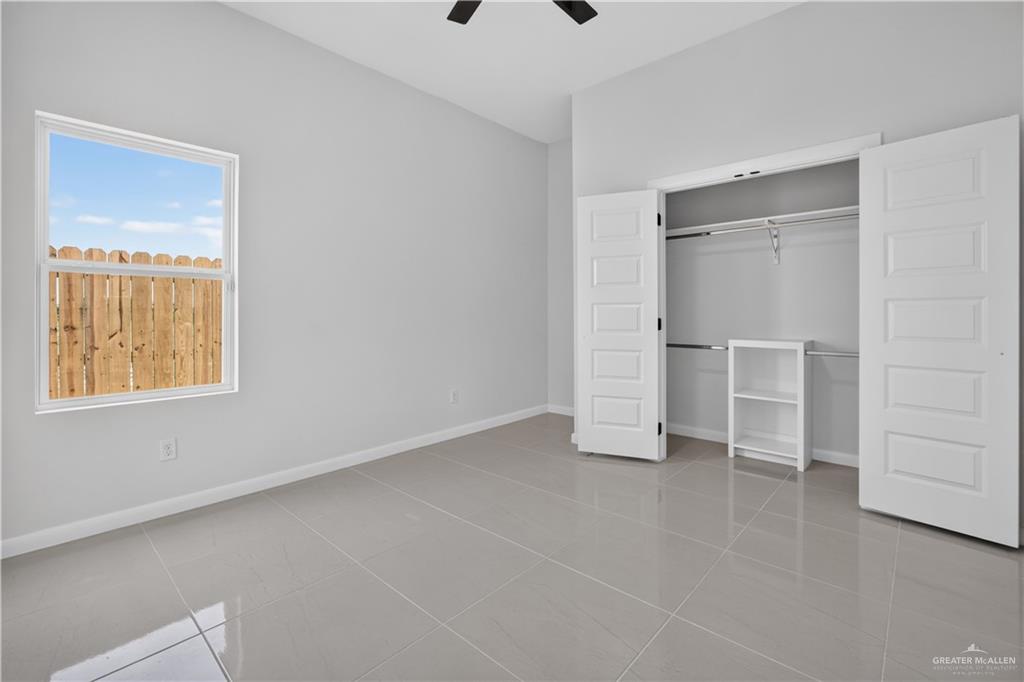 613 Mountain Road, Unit 20A Mission, TX 78573 - Photo 15 of 25 Gallery Image 15