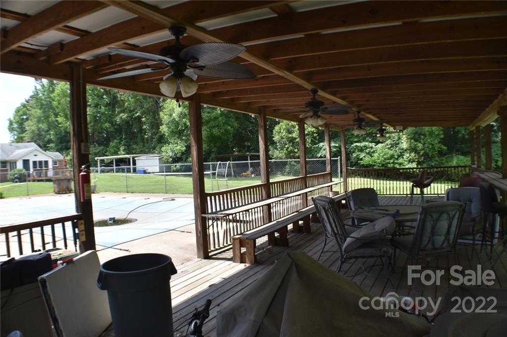4010 Brickyard Road Charlotte, NC 28214 - Photo 29 of 34 Gallery Image 29