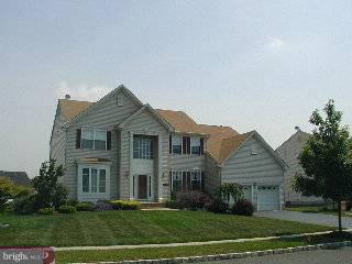 30 Wendover Road East Windsor, NJ 08520 - Photo 1 of 6
