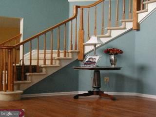 30 Wendover Road East Windsor, NJ 08520 - Photo 6 of 6