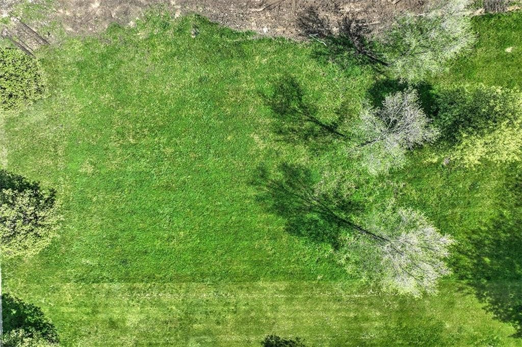 1820 Buckhead Lane Decatur, IL 62521 - Photo 5 of 5 a view of a lush green space