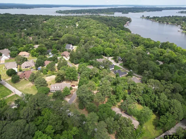 $120,000 | 15714 Meadow Circle, Bullard, TX 75757