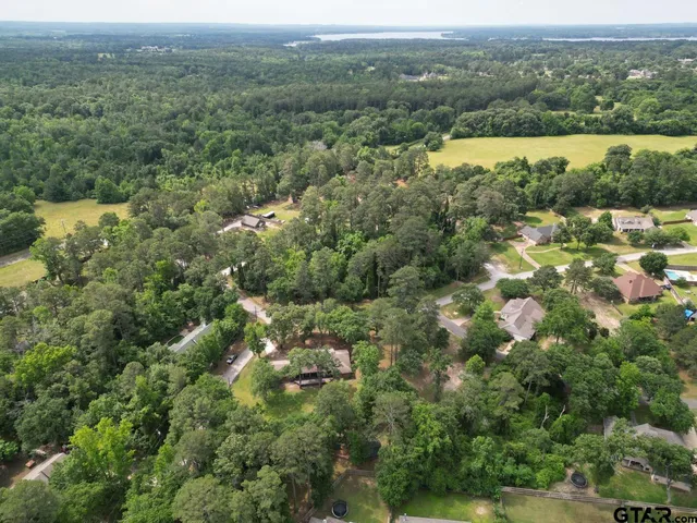 $120,000 | 15714 Meadow Circle, Bullard, TX 75757