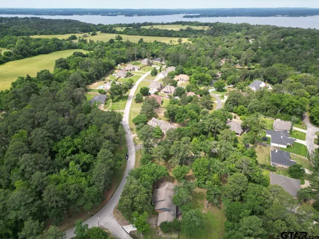 $120,000 | 15714 Meadow Circle, Bullard, TX 75757