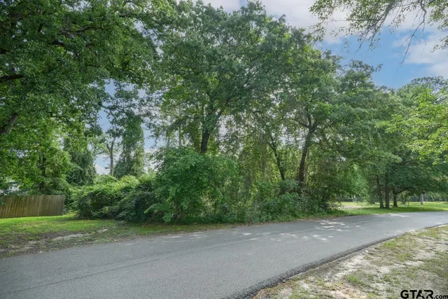 $120,000 | 15714 Meadow Circle, Bullard, TX 75757