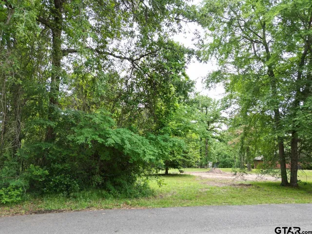 $120,000 | 15714 Meadow Circle, Bullard, TX 75757