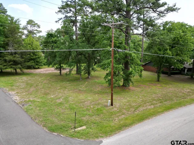 $120,000 | 15714 Meadow Circle, Bullard, TX 75757