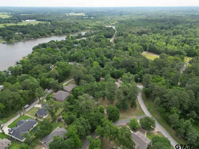 $120,000 | 15714 Meadow Circle, Bullard, TX 75757