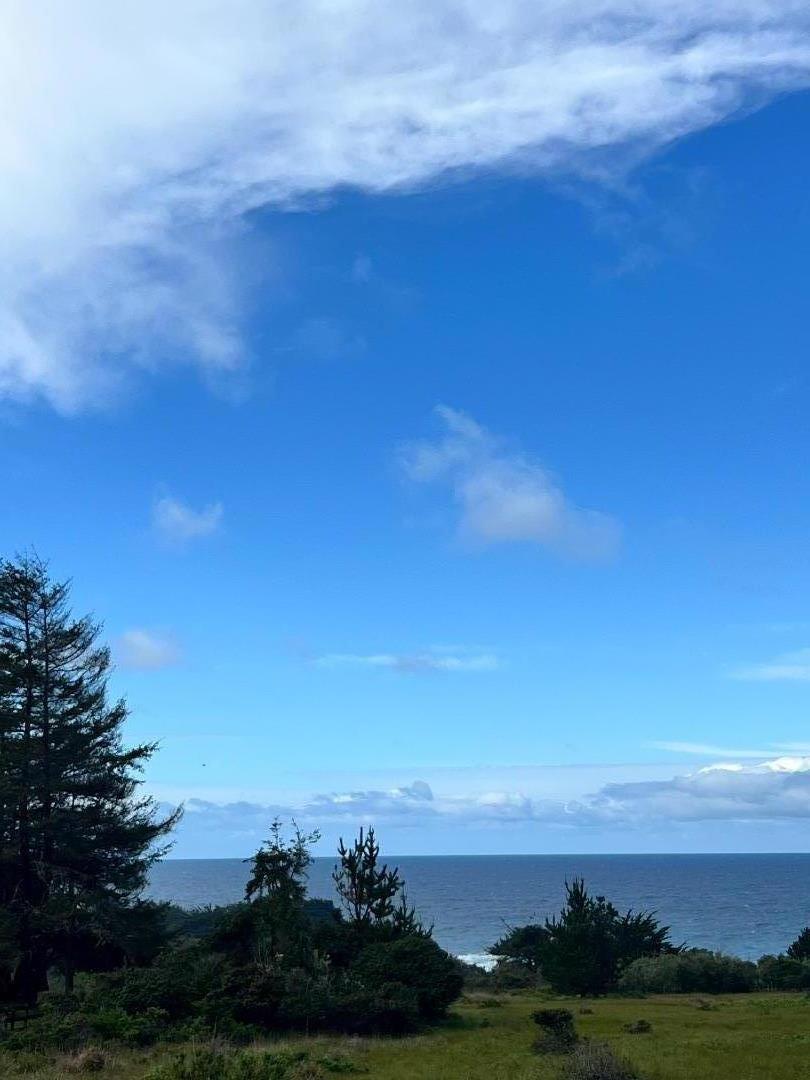 375 Spur Close The Sea Ranch, CA 95497 - Photo 14 of 16