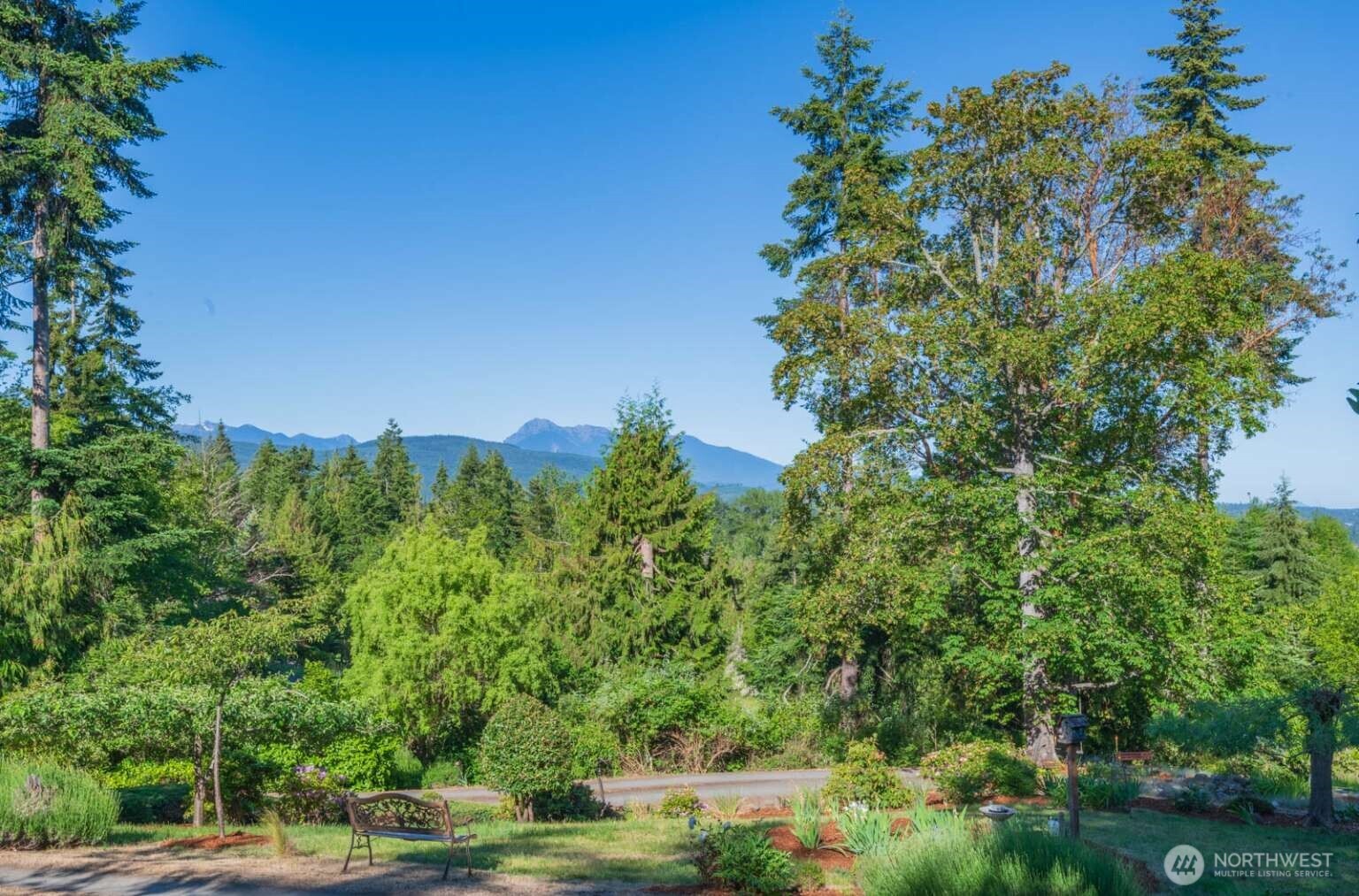 823 Fox Hollow Road Sequim, WA 98382 - Photo 29 of 29