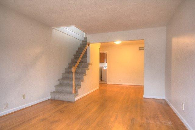 181 Sioux Road Lexington, KY 40503 - Photo 15 of 24 Photo 15