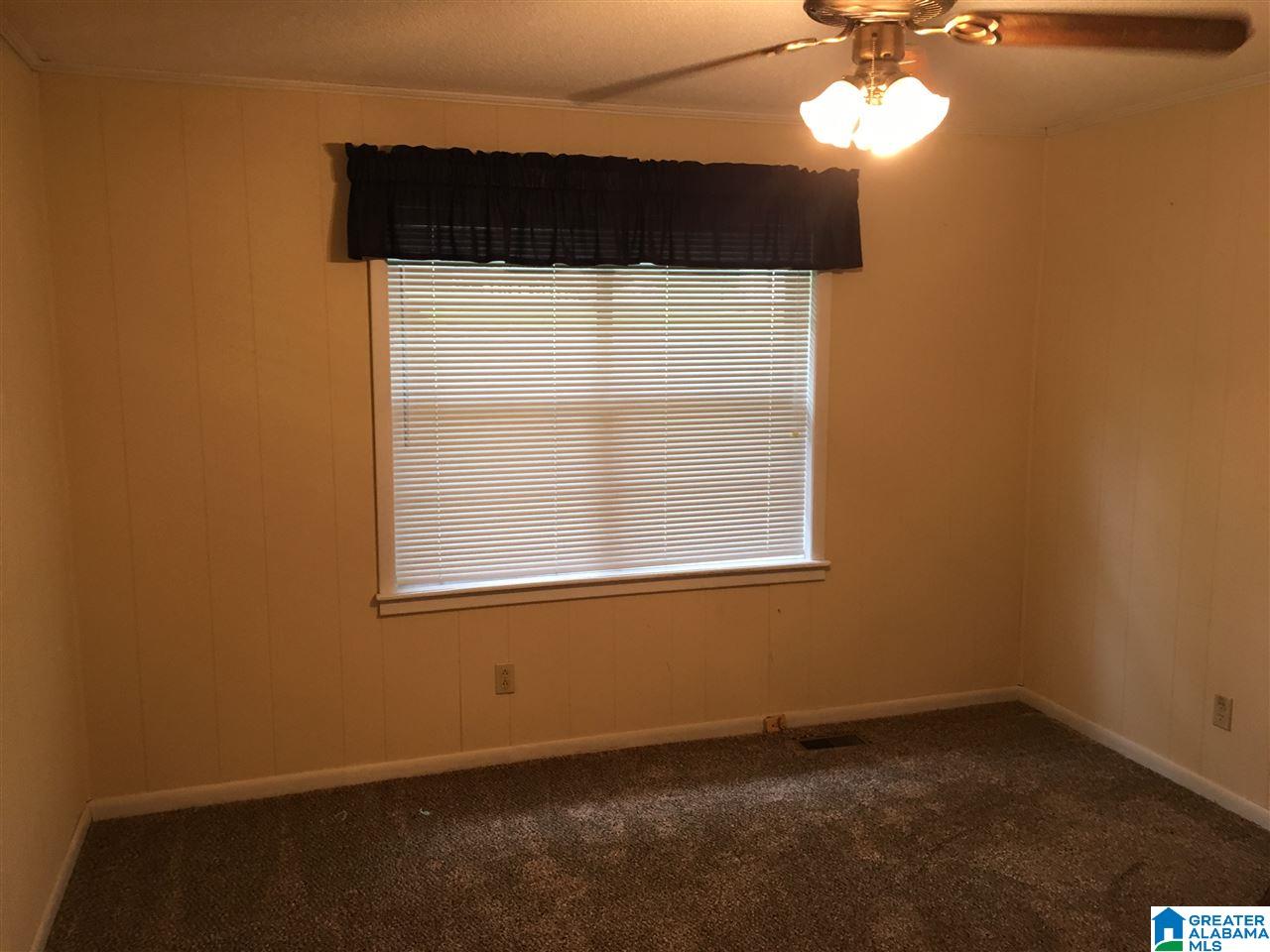 760 Highway 31 Alabaster, AL 35007 - Photo 6 of 12