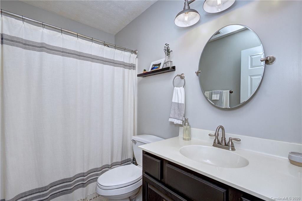 229 Morgan Road Candler, NC 28715 - Photo 14 of 32 Gallery Image 14