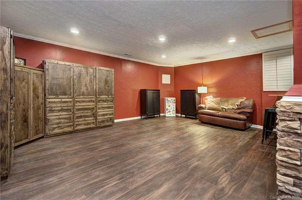 229 Morgan Road Candler, NC 28715 - Photo 22 of 32 Gallery Image 22