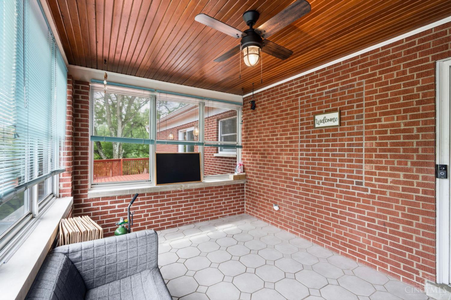 3501 Banning Road Cincinnati, OH 45239 - Photo 29 of 39 Gallery Image 29