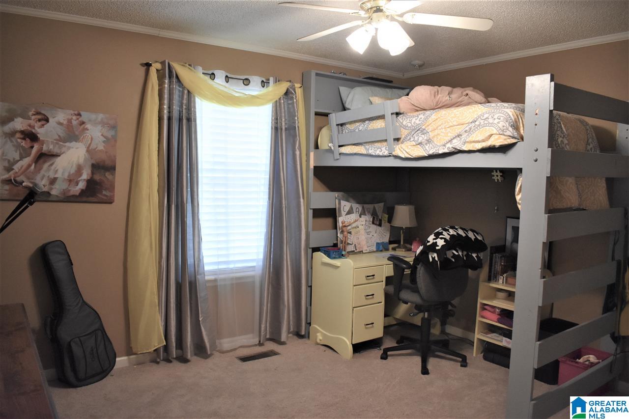 195 Mountain Oaks Vly Road Warrior, AL 35180 - Photo 14 of 23