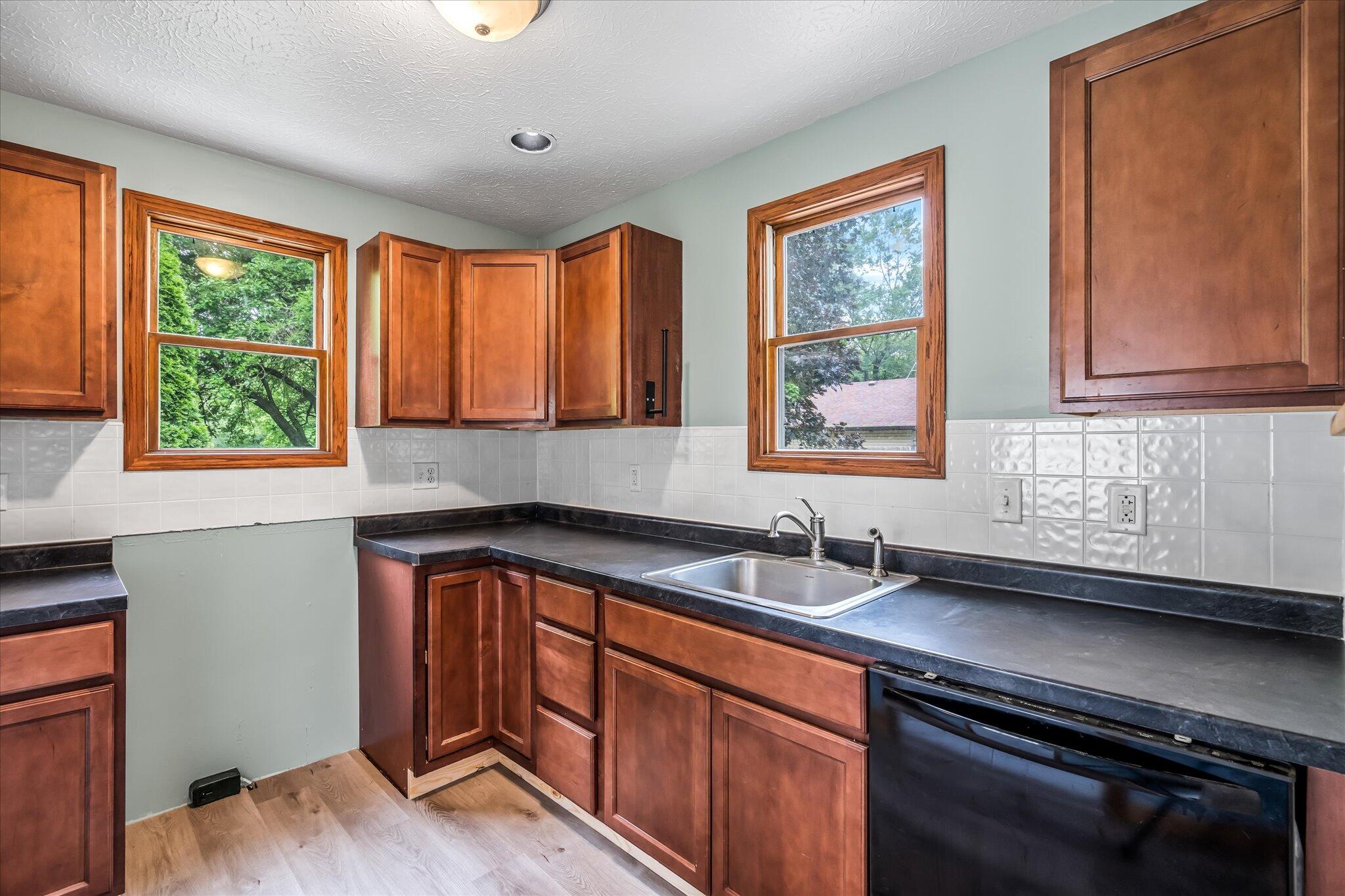 7470 Kessler-Frederick Road West Milton, OH 45383 - Photo 10 of 47