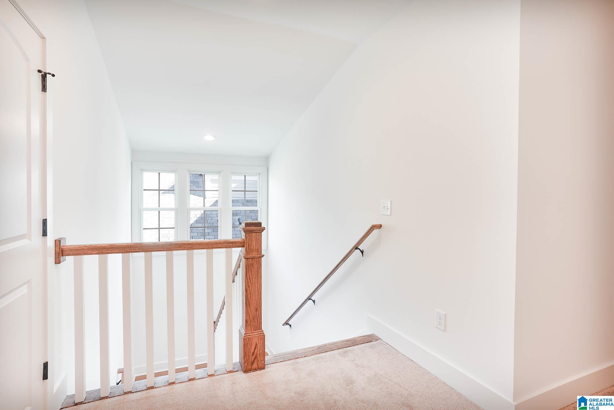 539 Preserve Way Birmingham, AL 35226 - Photo 21 of 59