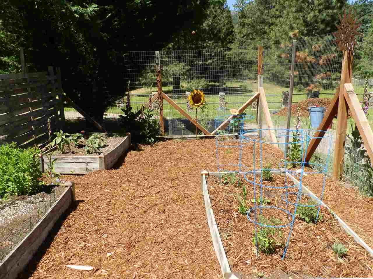 3835 Columbine Road Weed, CA 96094 - Photo 24 of 27 Gallery Image 24