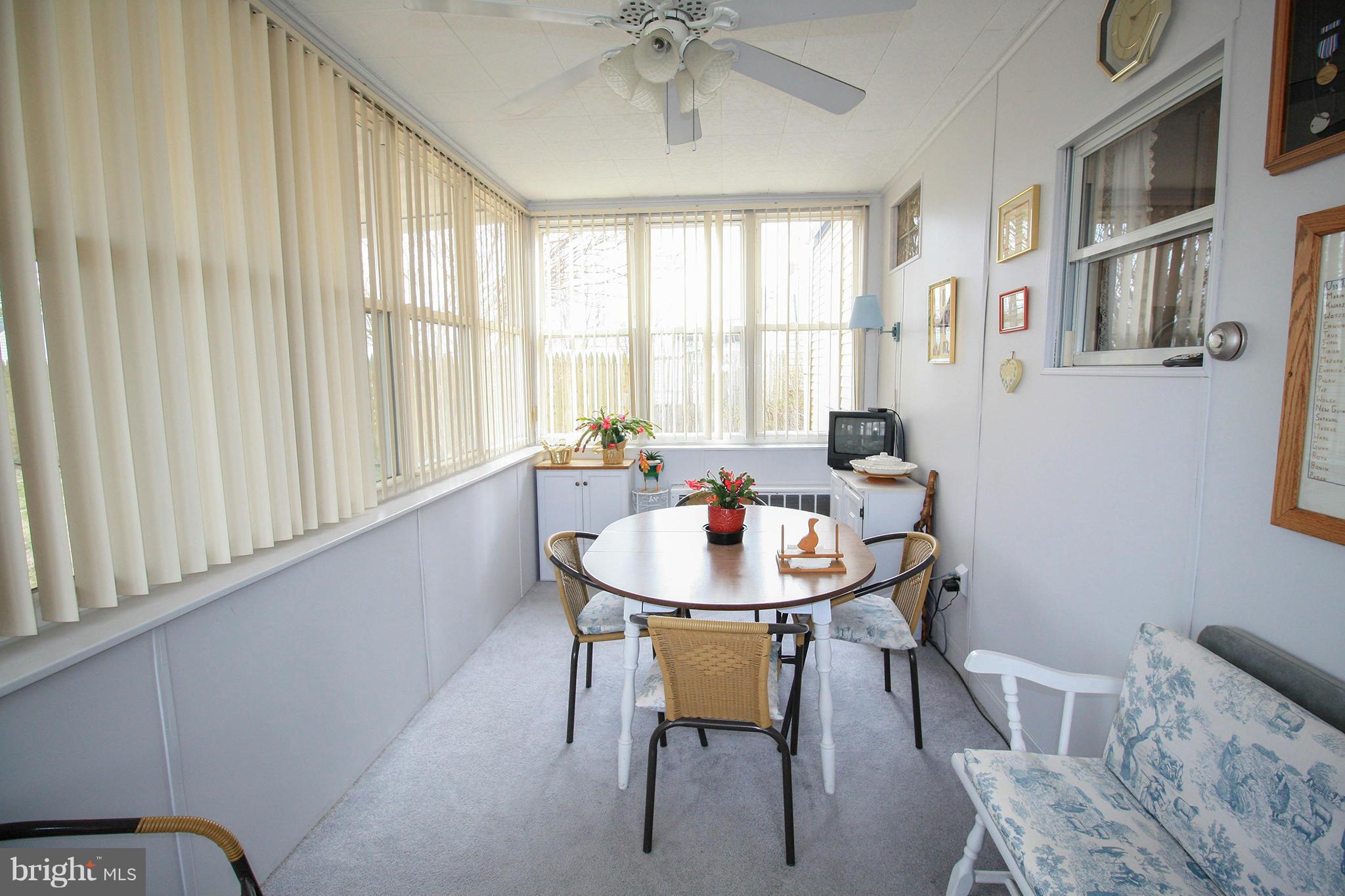 3125 Cornwall Road Baltimore, MD 21222 - Photo 22 of 30 Interior (General)
