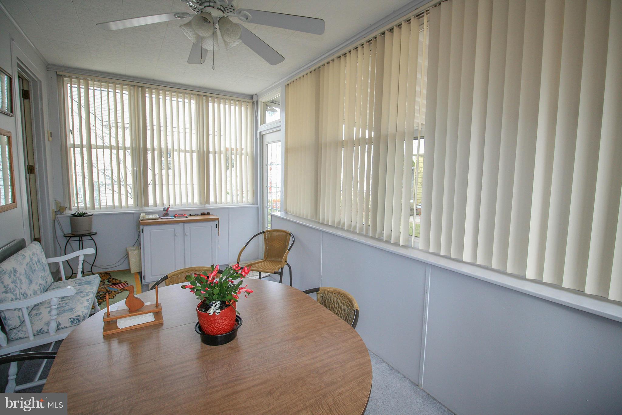 3125 Cornwall Road Baltimore, MD 21222 - Photo 23 of 30 Interior (General)