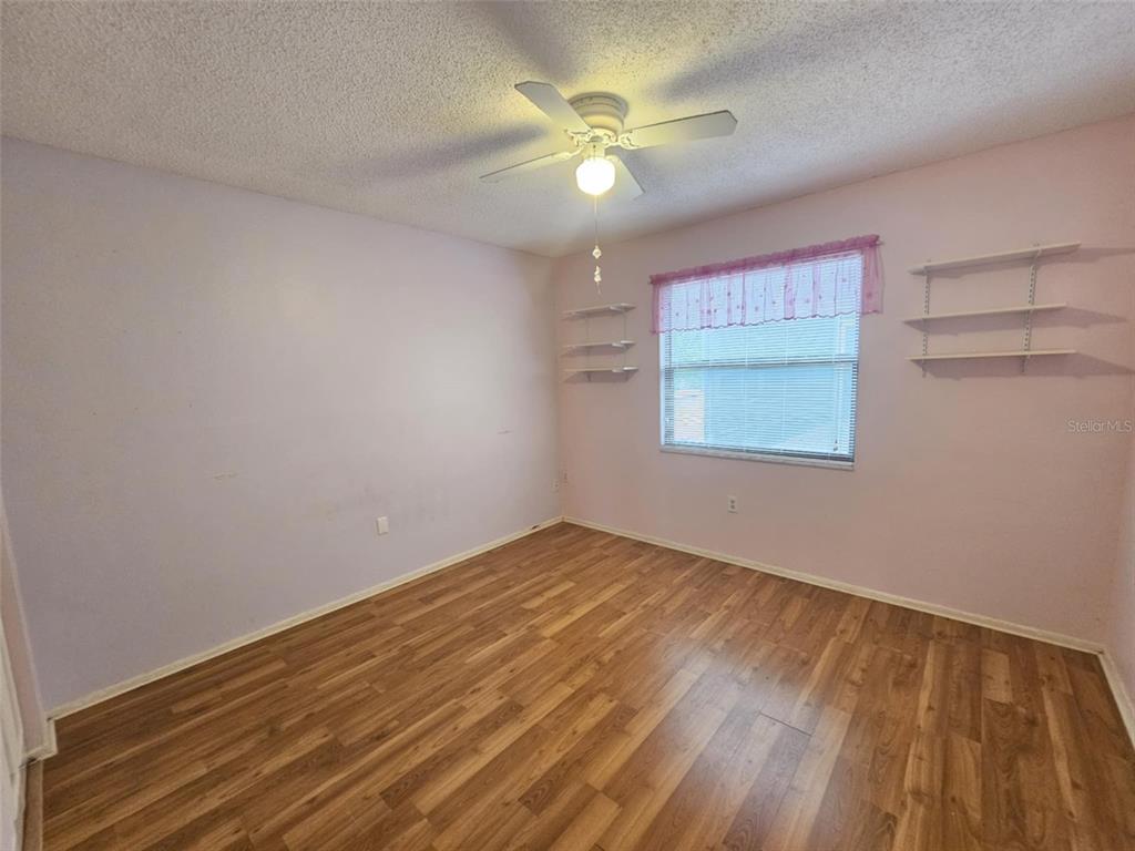 6305 Bikini Road Sarasota, FL 34241 - Photo 18 of 38 Gallery Image 18