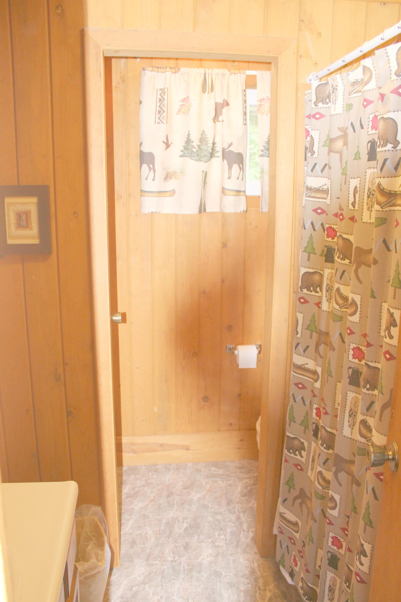 76 South Westridge Road Slatyfork, WV 26209 - Photo 12 of 15 Gallery Image 12