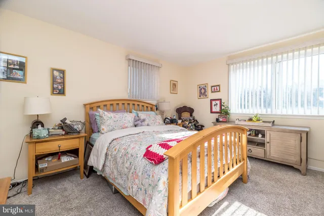 $180,000 | 1610 The Fairway, Unit 304W, Rydal, PA 19046