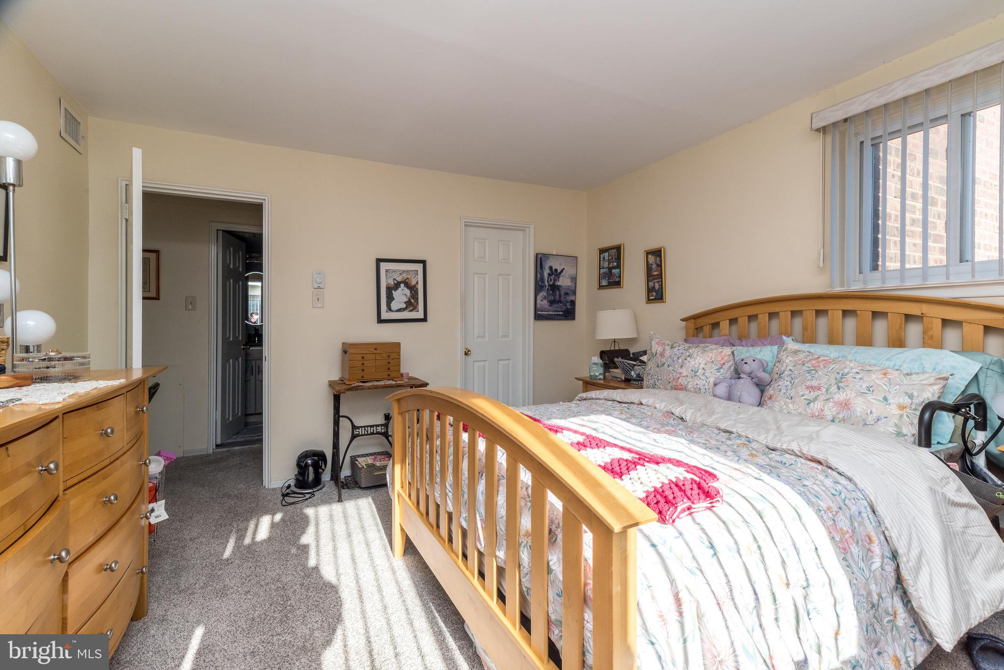 1610 The Fairway, Unit 304W Jenkintown, PA 19046 - Photo 17 of 30