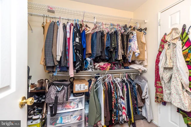 $180,000 | 1610 The Fairway, Unit 304W, Rydal, PA 19046