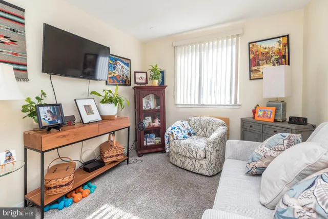 $180,000 | 1610 The Fairway, Unit 304W, Rydal, PA 19046