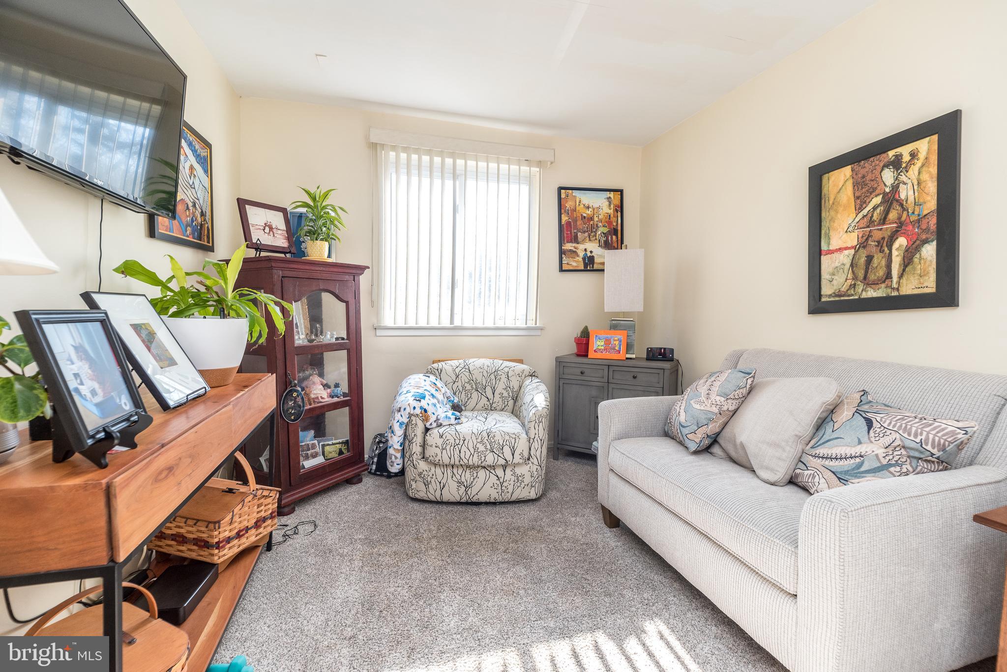 1610 The Fairway, Unit 304W Jenkintown, PA 19046 - Photo 22 of 30